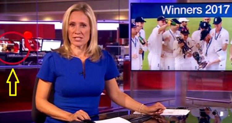 porn-video-in-bbc-news-room