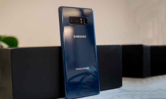 samsung-galaxy-note-8