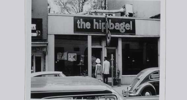 the-hipbagel