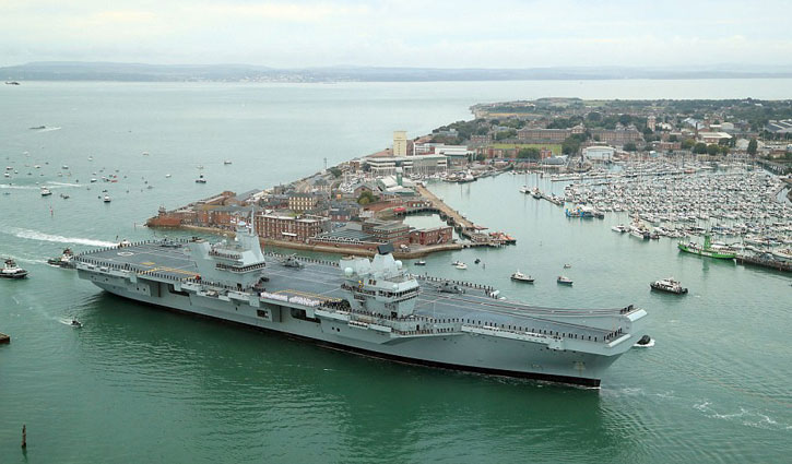 uk-warship