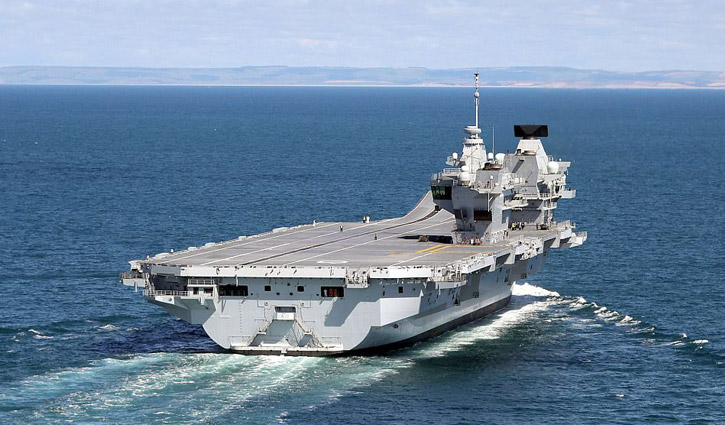 uk-warship