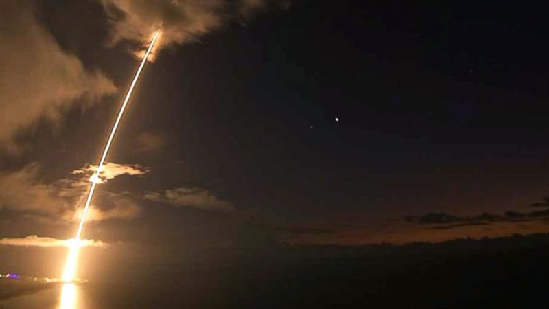 usa-missile-defense-test