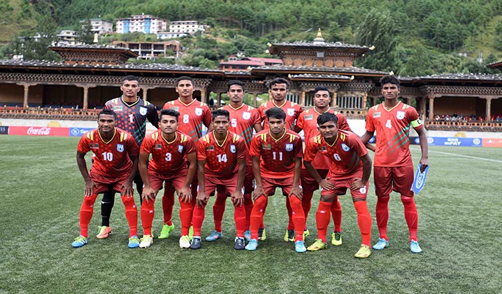 bangladesh-football-team-under-18