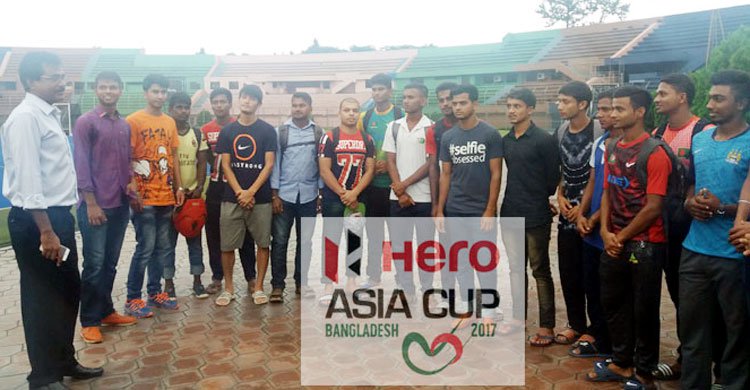 bangladesh-hockey-team