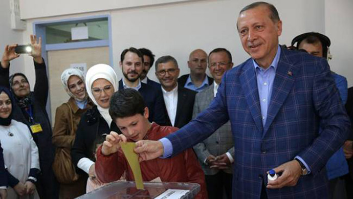 erdogan-election