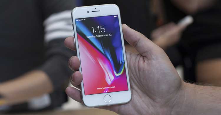 iphon-8-plus