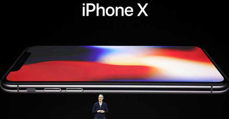 iphone-x