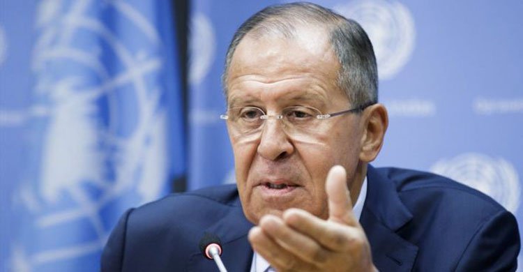 lavrov