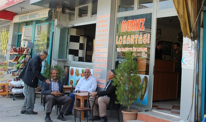 merkez-restaurent