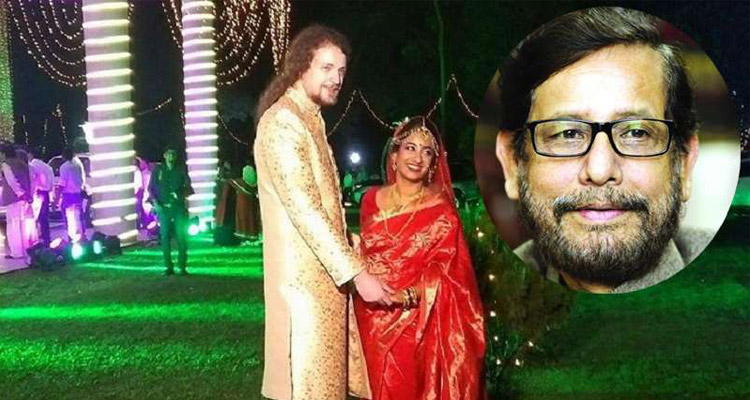 noor-daughter-marriage