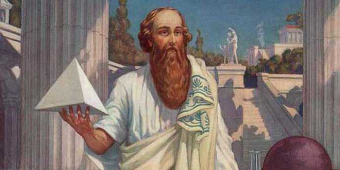pithagoras