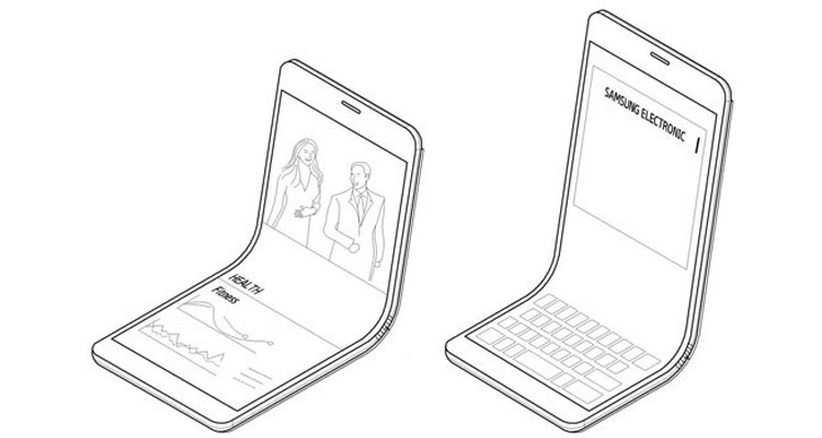 samsung-folding-smartphone