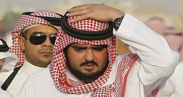 saudi-prince-fahad