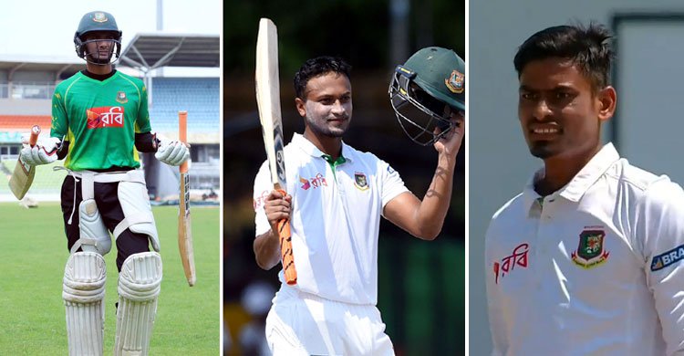 shakib-taijul-riyad