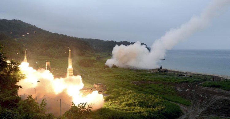 south-korea-missile