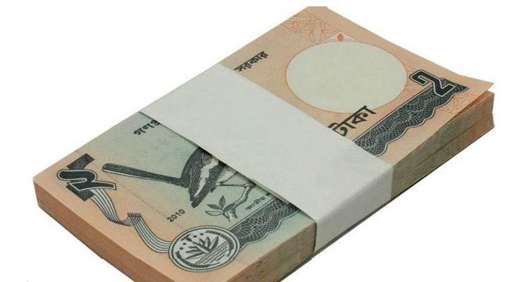 2-taka-note