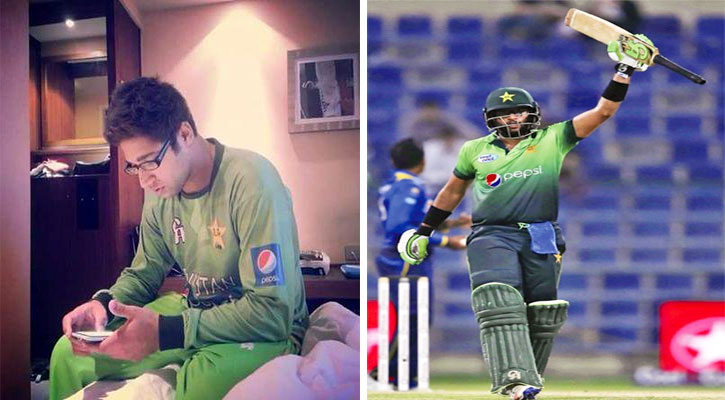 Imam-ul-Haq