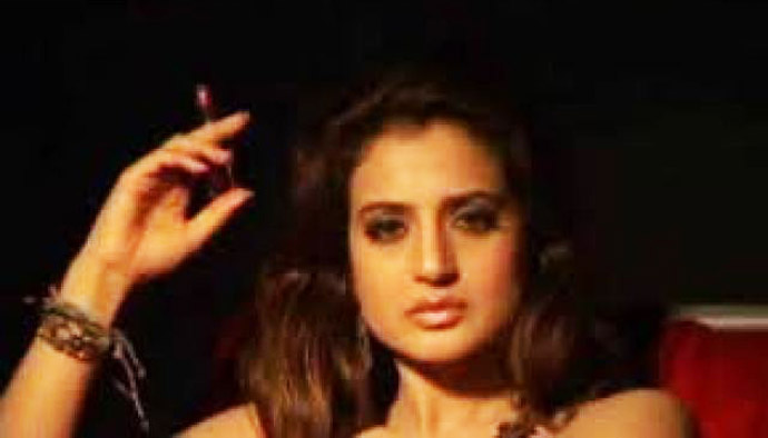 amisha-patel