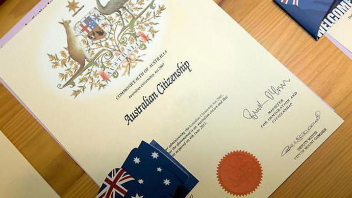 australian-citizenship