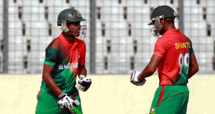 bangladesh-a-team