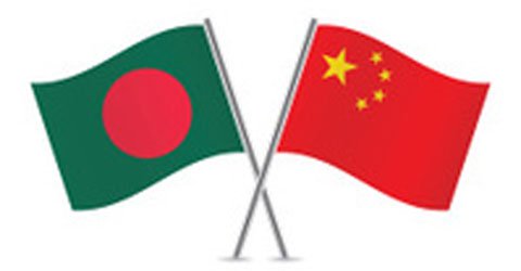 bangladesh-china-flag
