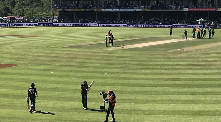 bangladesh-south-africa