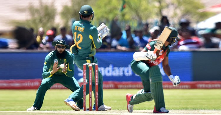 bangladesh-south-africa