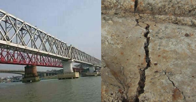 bhairab-train-bridge