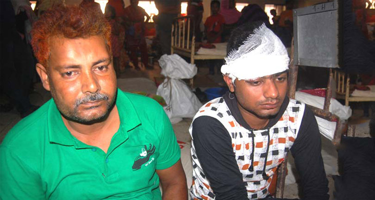 bogra-medical-college