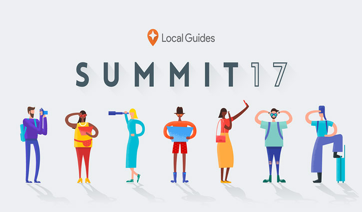 google-local-guide-summit