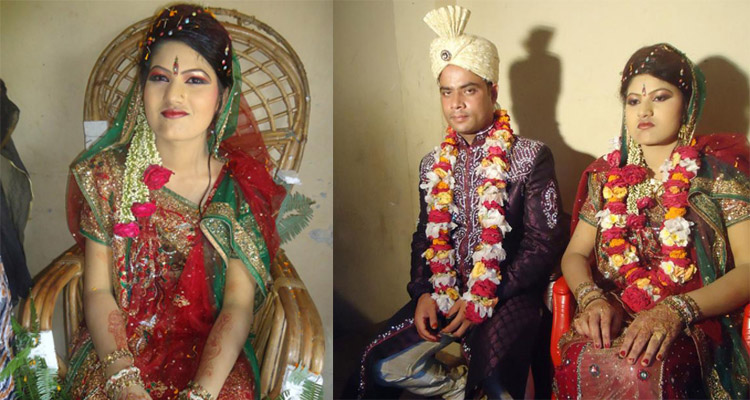 jannat-marriage