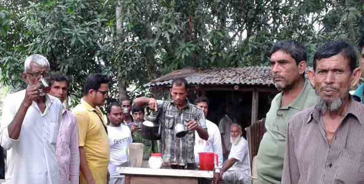 lalon-tea-stall