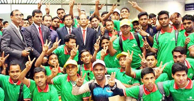 malaishiya-bd-worker