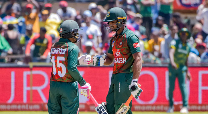 mushfiqur-mahmudullah