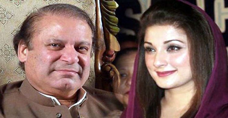 nawaz-maryam