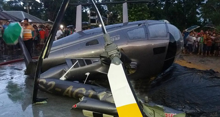 pabna-helicopter