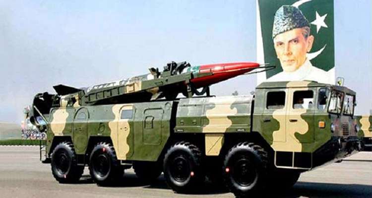 pakistan-atom-bomb