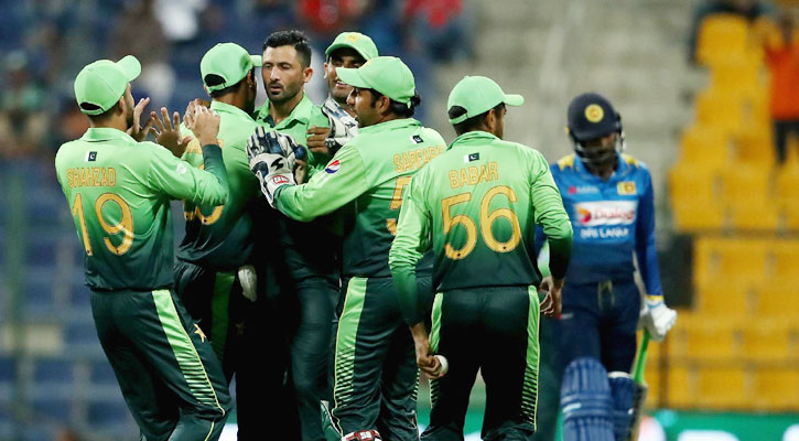 pakistan-srilanka