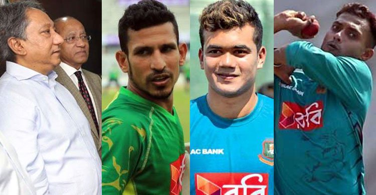 papon-nasir-safiul-taskin