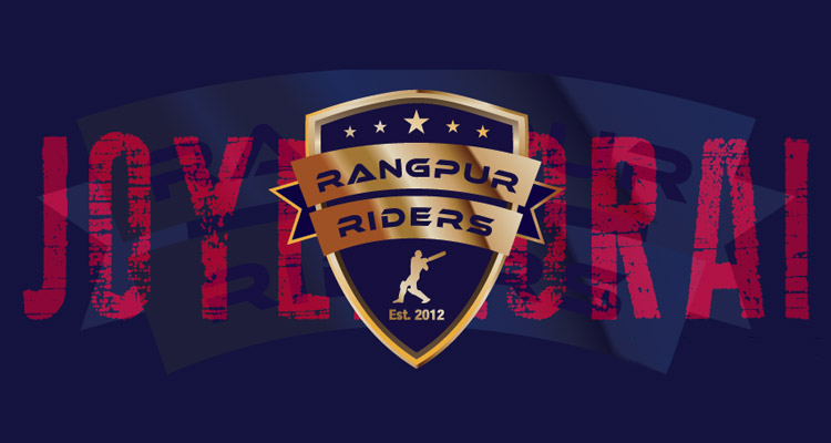 rangpur-riders