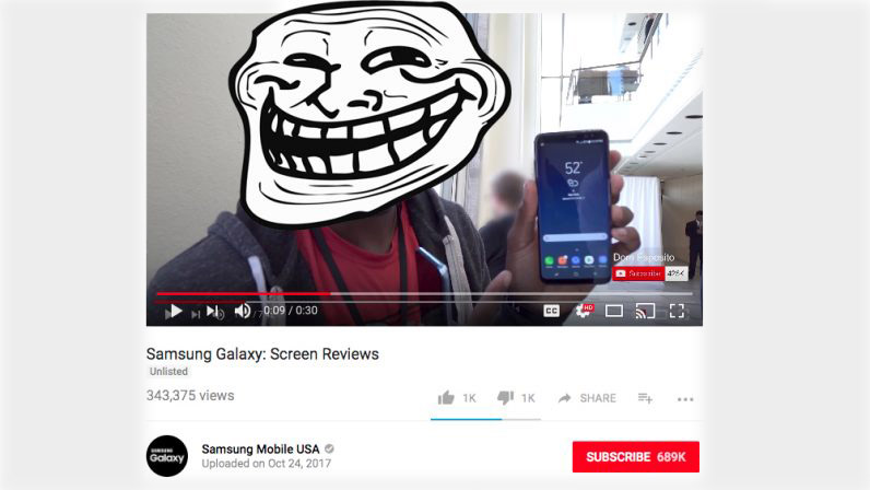 samsung-video