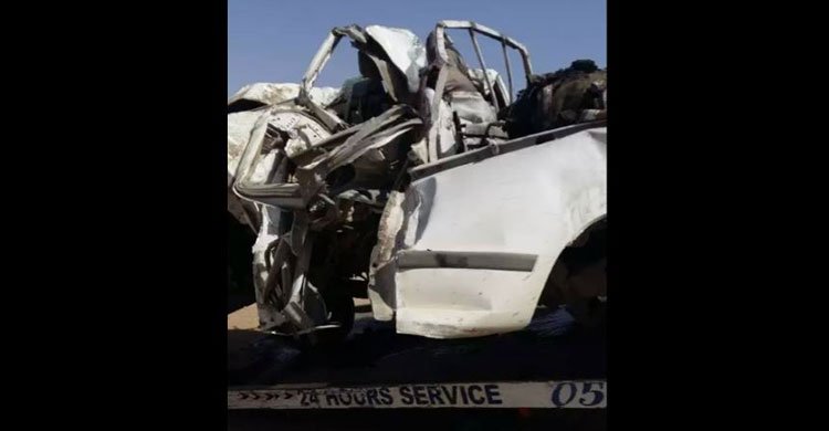 saudi-accident-car