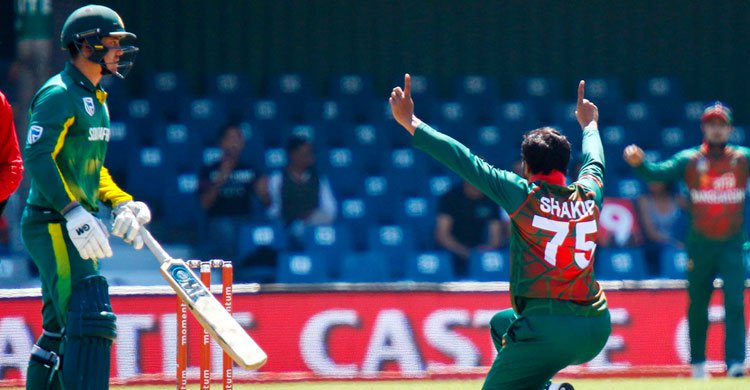 shakib