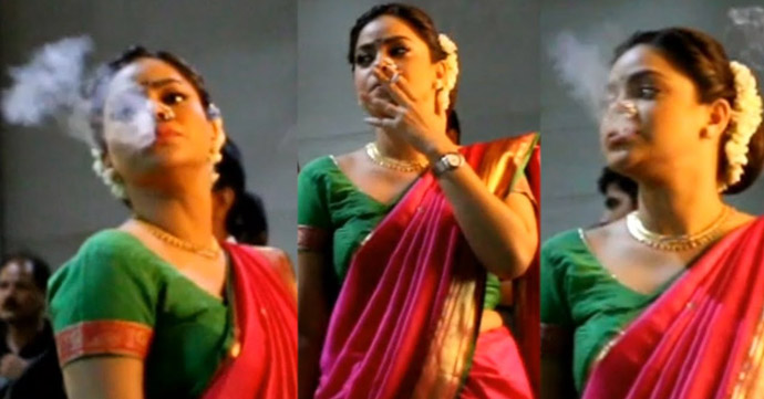 sumona-chakravarti