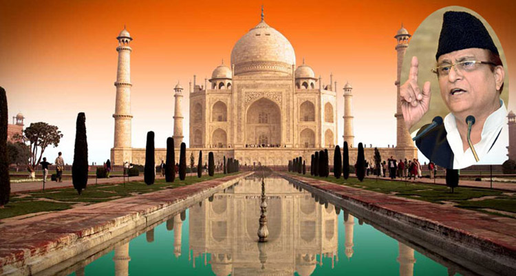 tajmahal