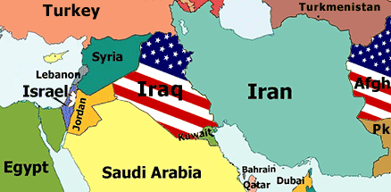 middleeast-map-iran-iraq-israel
