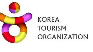 korea_tourism