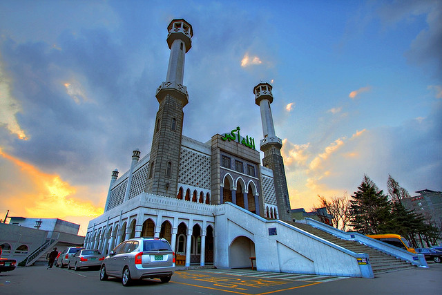 Seoul-Central-Mosque-South-Korea-7