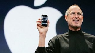 Steve-Jobs