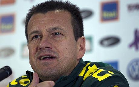 dunga_brazil_coach_bt